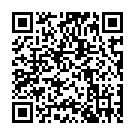 QR code for plate 1-0592