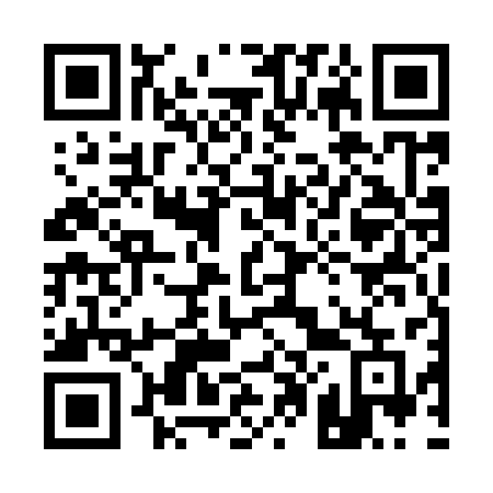 QR code for 10593E