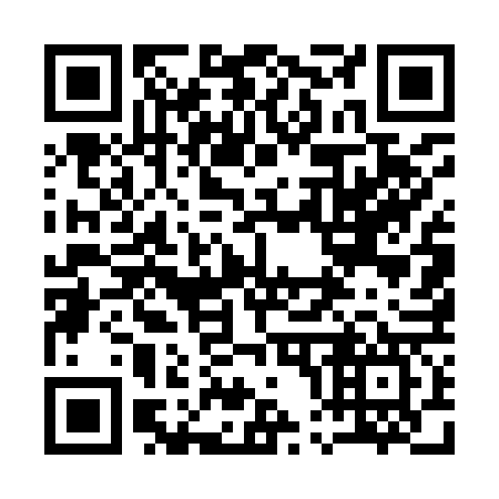 QR code for plate 10-5967
