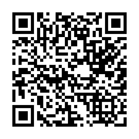 QR code for 105979