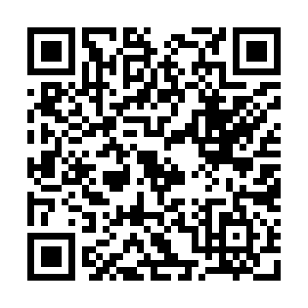 QR code for plate 10-59957