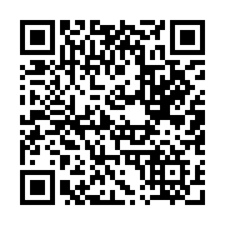 QR code for plate 10-59AG