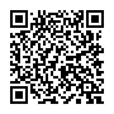 QR code for plate 10-59KB