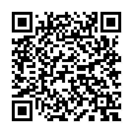QR code for 1059SX