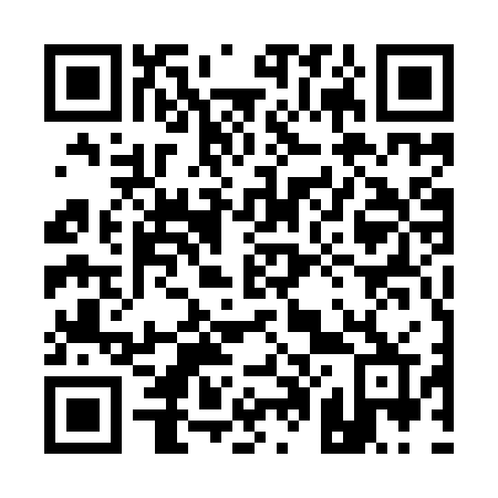 QR code for 1059ZR