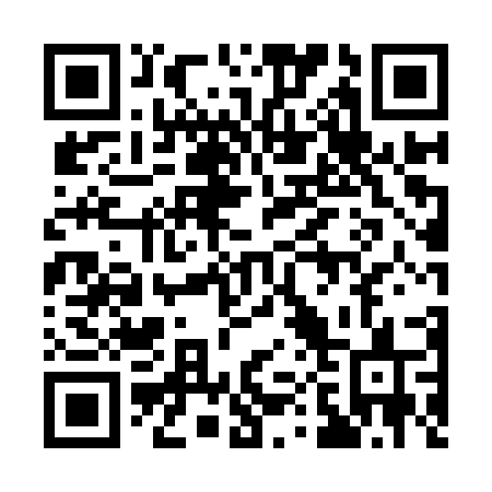 QR code for 1059ZS