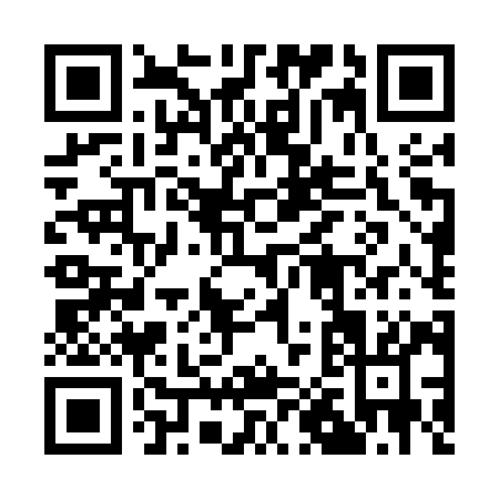 QR code for plate 1-05EY