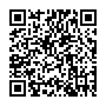 QR code for 105WT