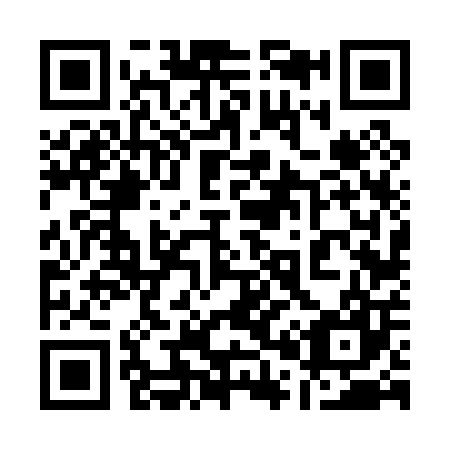 QR code for 106007