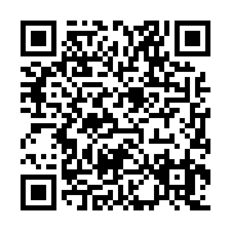 QR code for 10602