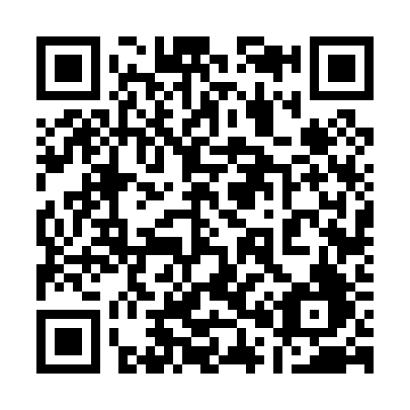QR code for 10602F