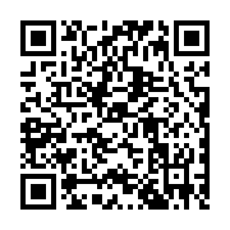 QR code for 10603