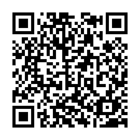 QR code for plate 10-603L