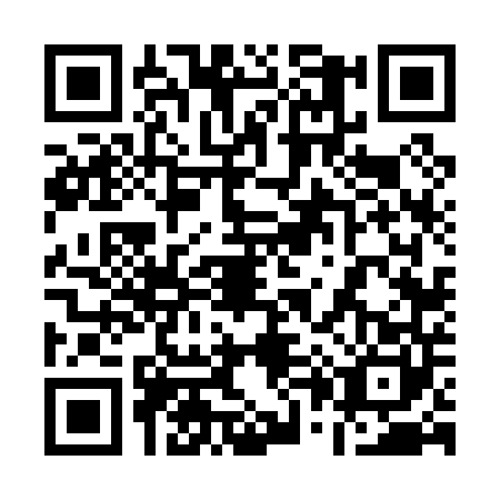 QR code for 1060407