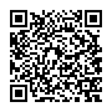 QR code for plate 10-60742