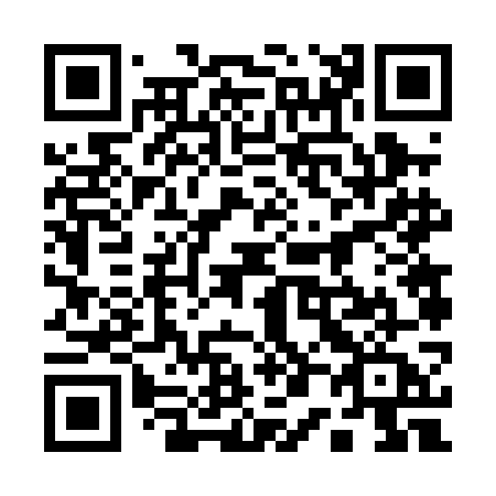 QR code for 1060GA