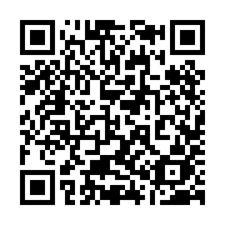 QR code for plate 10-60IJ