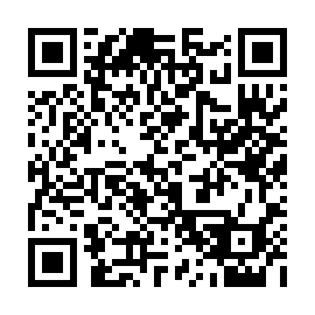 QR code for 1060KH
