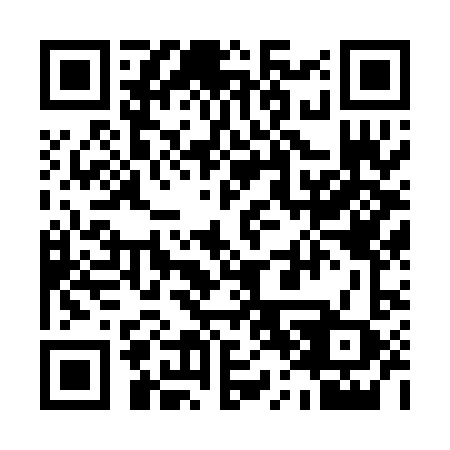 QR code for 1060LX
