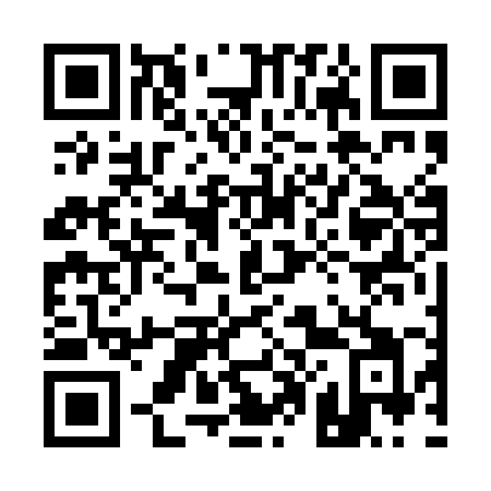 QR code for plate 10-60MI