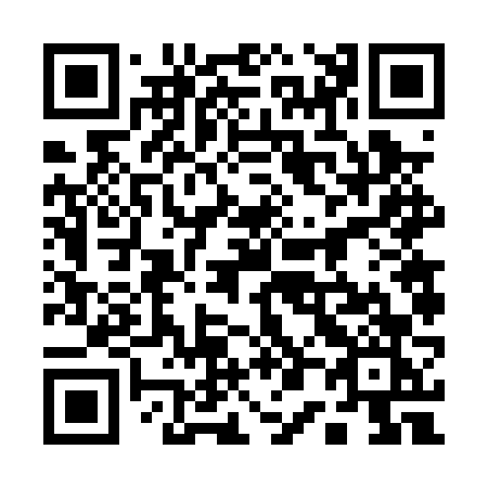 QR code for 1060VK