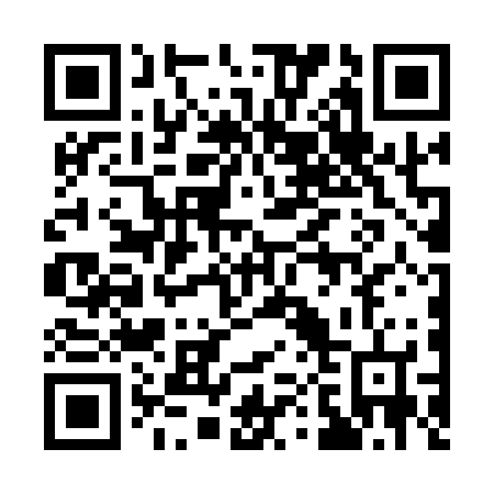 QR code for 106126