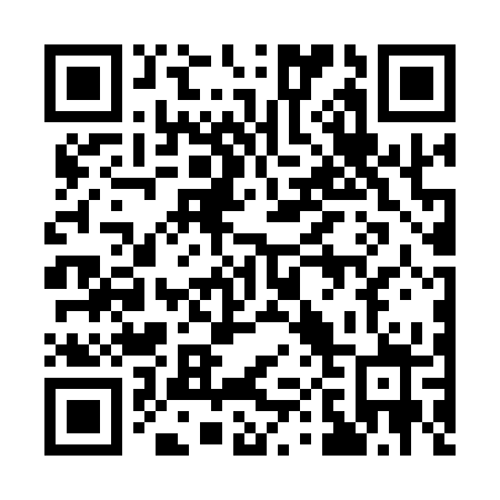 QR code for plate 10-613Z
