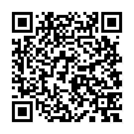 QR code for 106178
