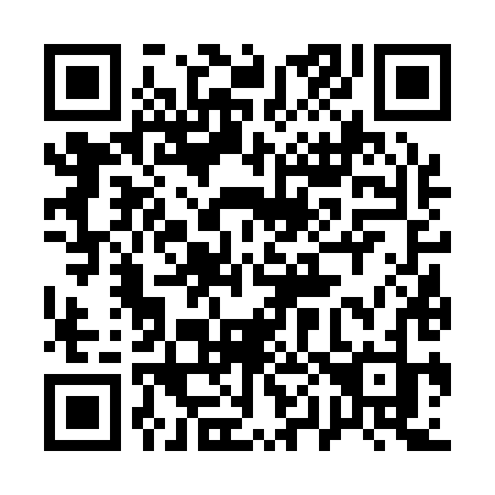QR code for 10618J