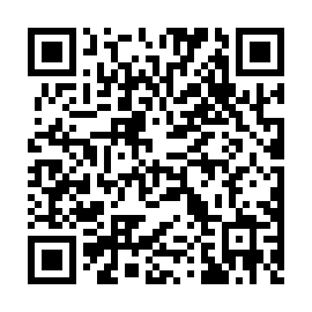 QR code for 10618Z