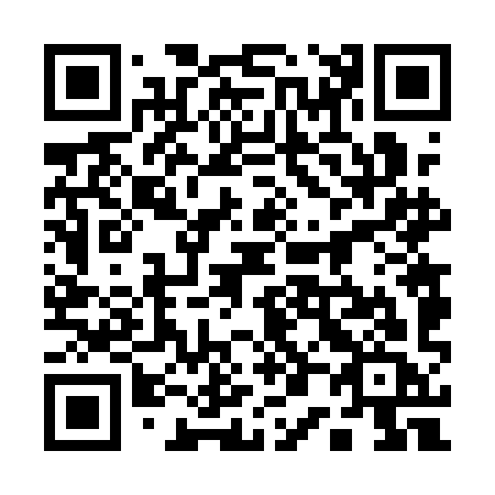 QR code for 1061IC