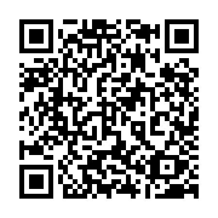 QR code for plate 10-61JY
