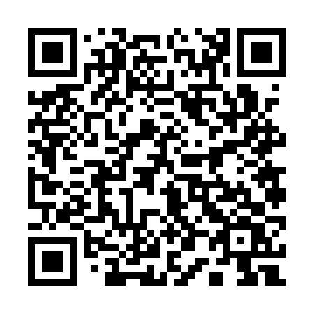 QR code for 1061VV