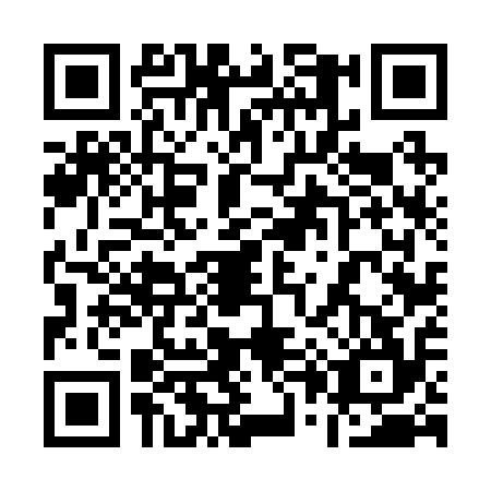 QR code for 1062147