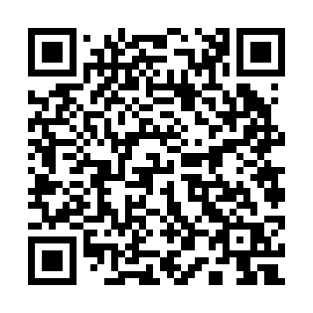 QR code for plate 10-623R