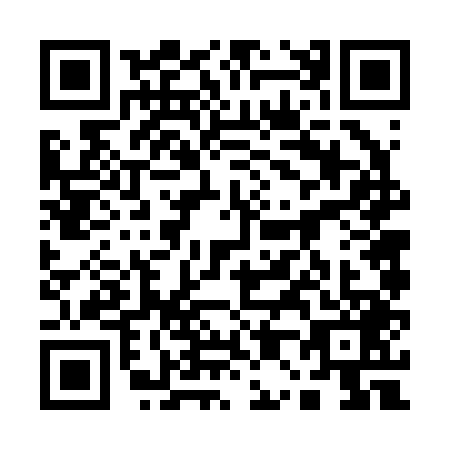 QR code for plate 10-62492