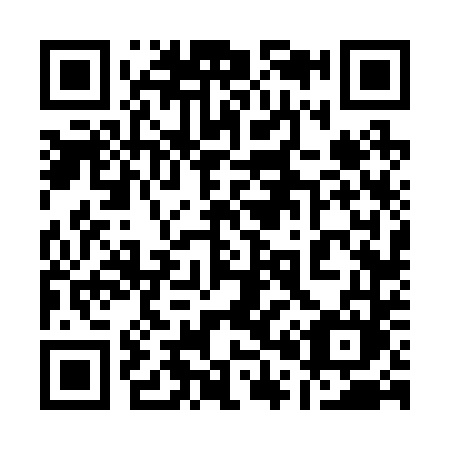 QR code for plate 10-624M