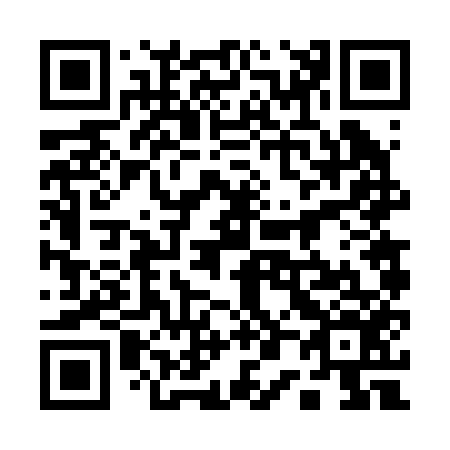 QR code for plate 10-6256