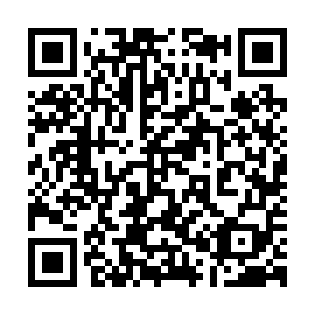 QR code for 106259