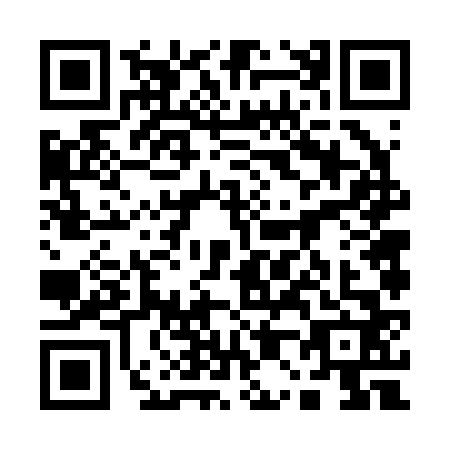 QR code for plate 10-62622