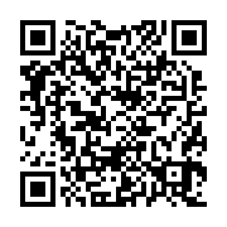 QR code for 106263