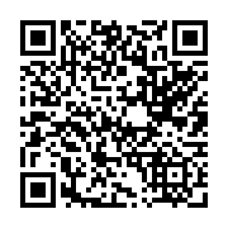 QR code for 106279