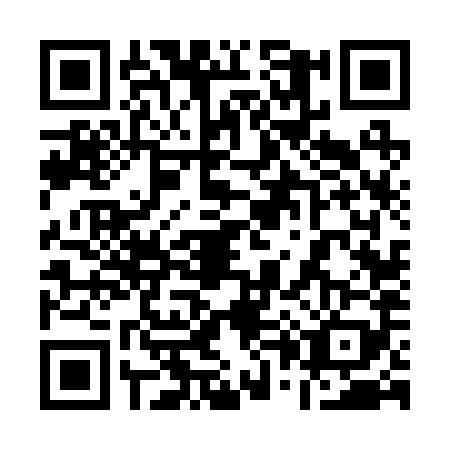 QR code for 1062894