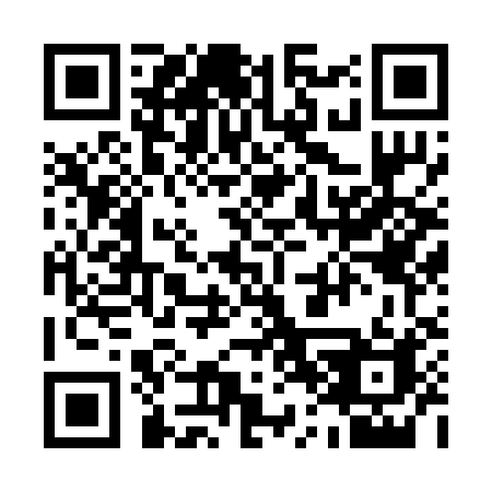 QR code for 10628A