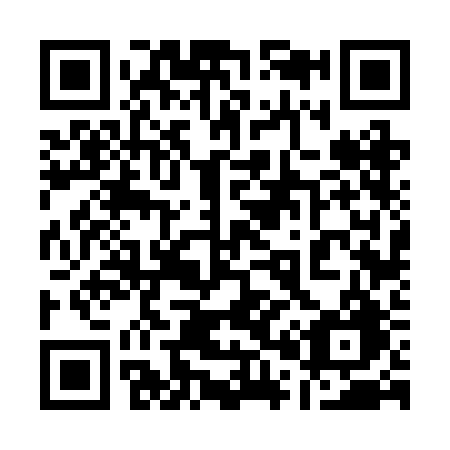 QR code for 1062BG
