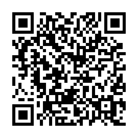 QR code for plate 10-62EM