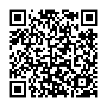 QR code for 1062GO