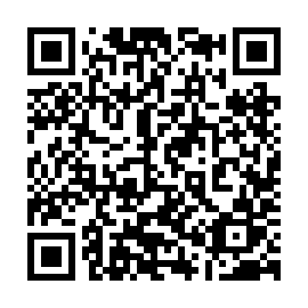 QR code for plate 10-62IR