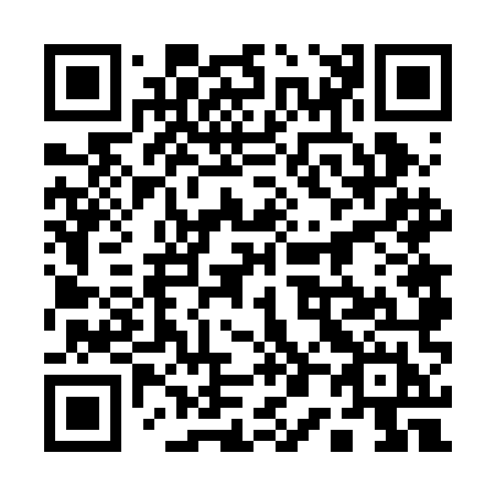 QR code for plate 10-62MH