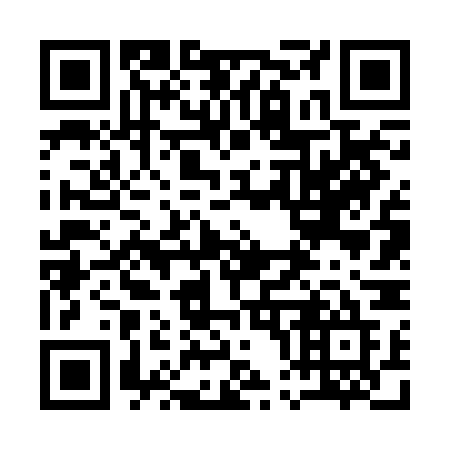 QR code for plate 10-62NE